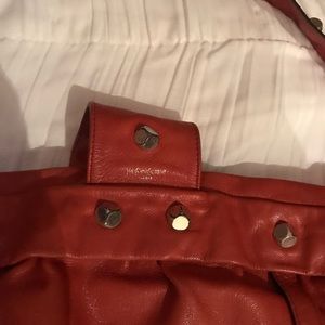 Yves Saint Laurent Handbag
